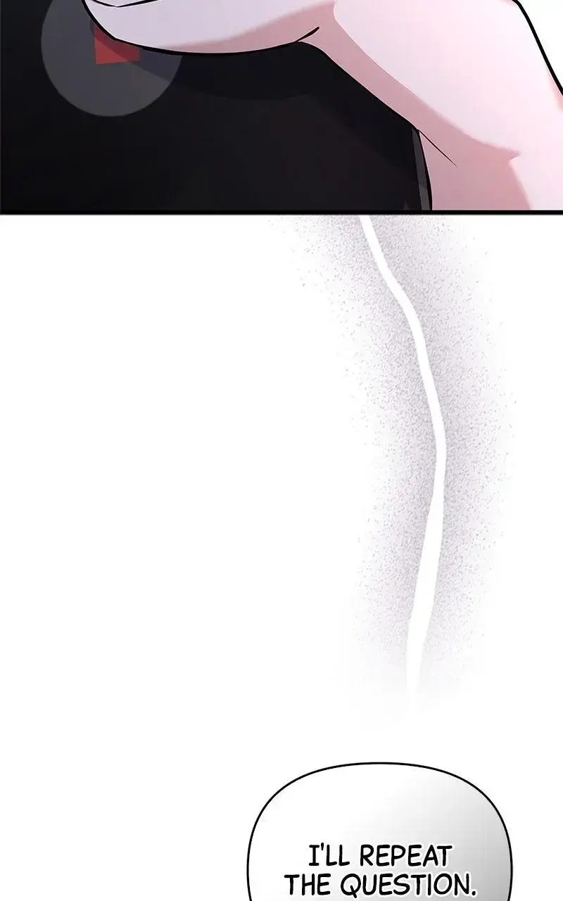 Won’t You Cheat With Me? chapter 10 page 96