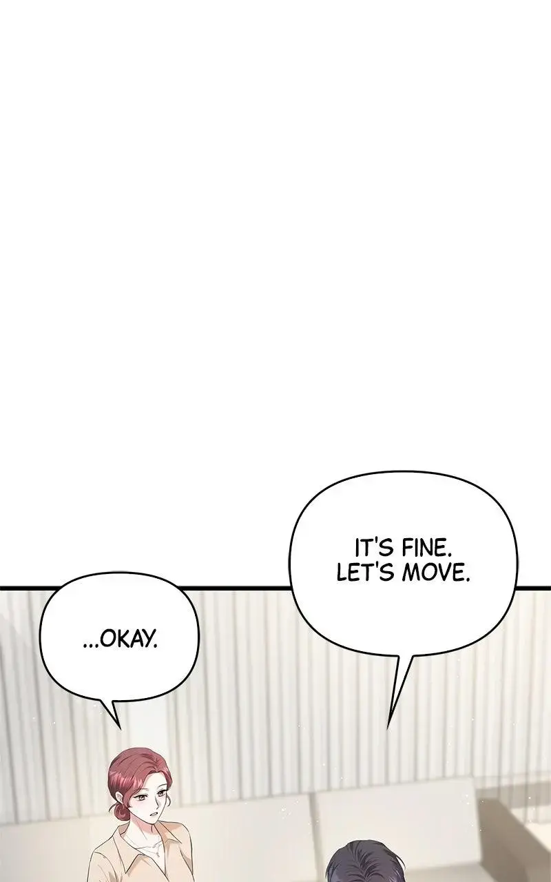 Won’t You Cheat With Me? chapter 10 page 72