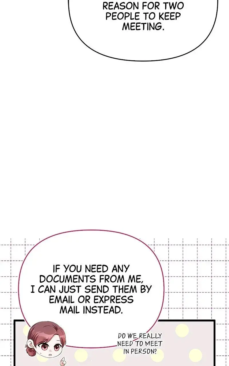 Won’t You Cheat With Me? chapter 11 page 15
