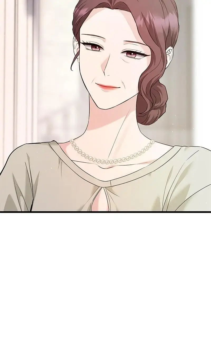 Won’t You Cheat With Me? chapter 11 page 60
