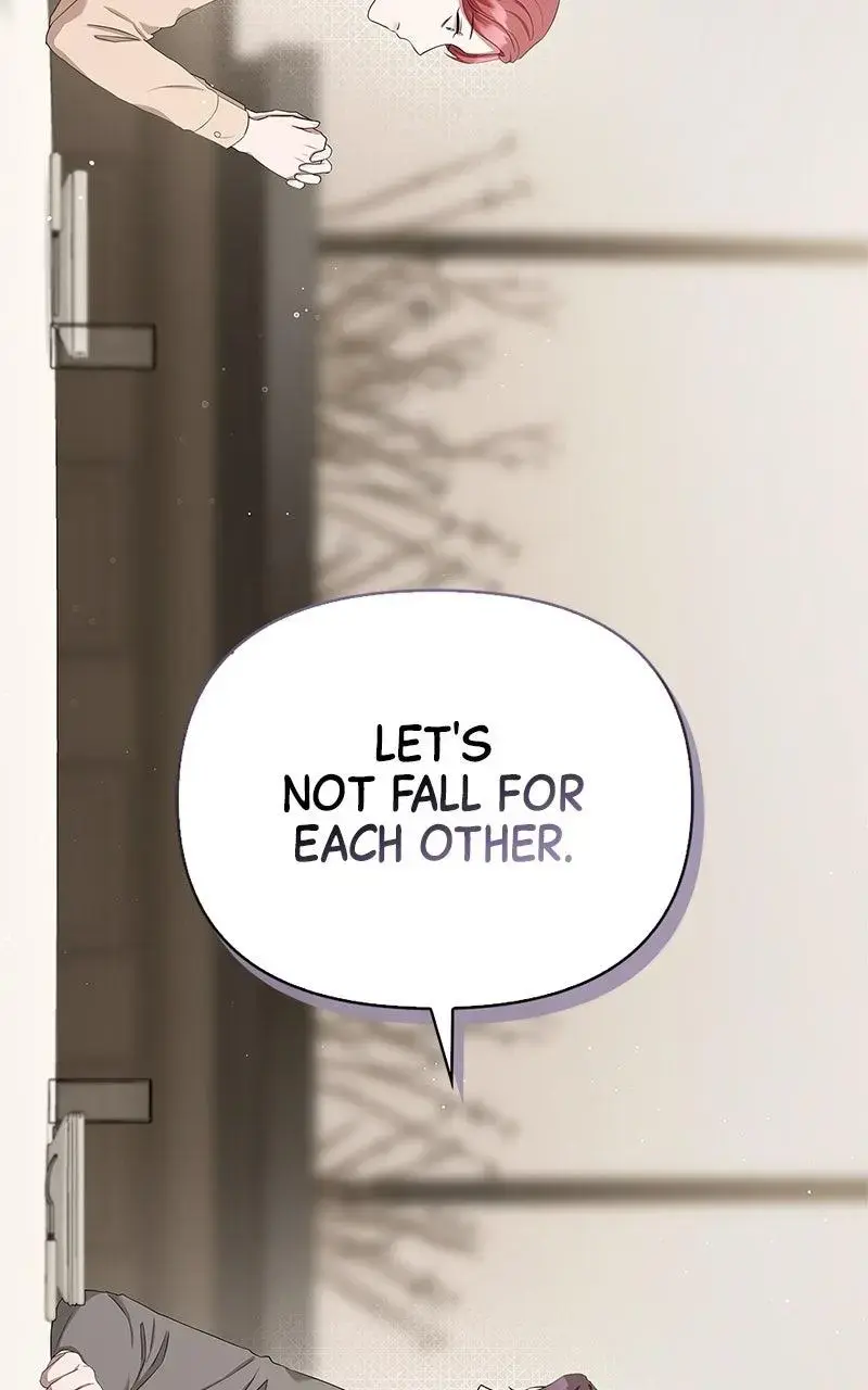 Won’t You Cheat With Me? chapter 11 page 28