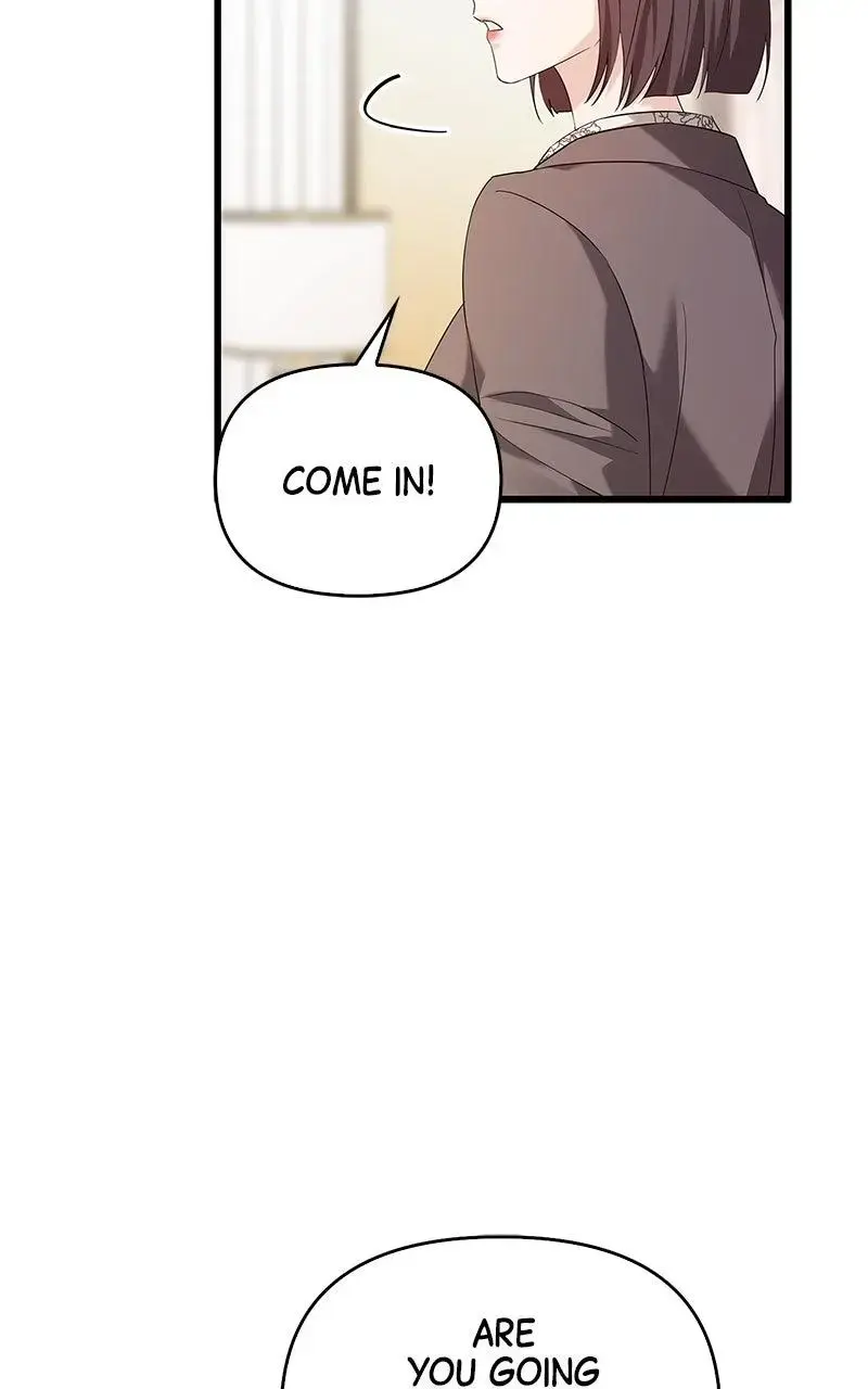 Won’t You Cheat With Me? chapter 11 page 55