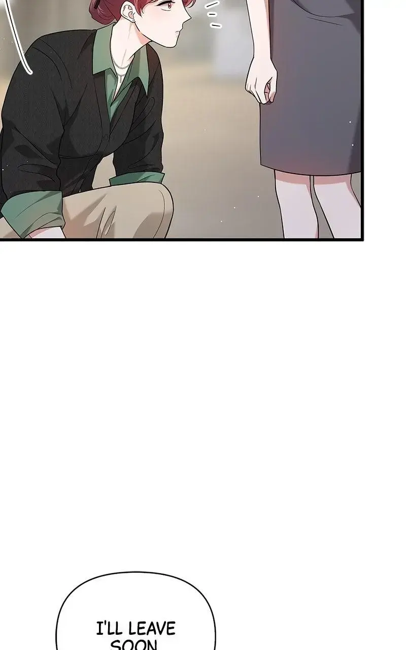 Won’t You Cheat With Me? chapter 11 page 95