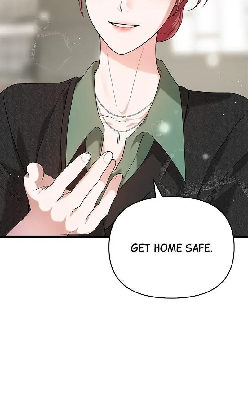 Won’t You Cheat With Me? chapter 11 page 91
