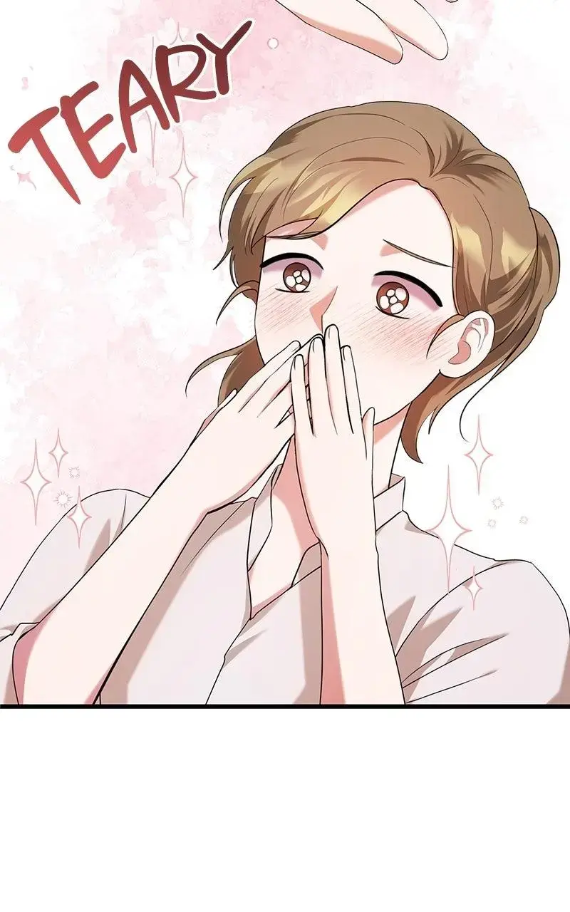 Won’t You Cheat With Me? chapter 11 page 89