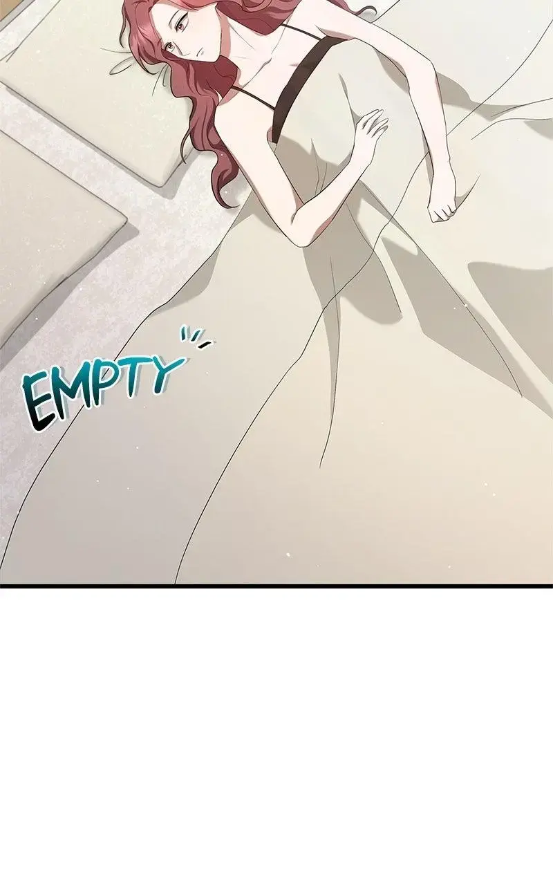 Won’t You Cheat With Me? chapter 12 page 86