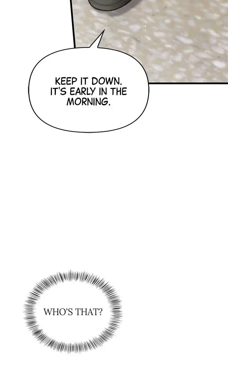 Won’t You Cheat With Me? chapter 12 page 99
