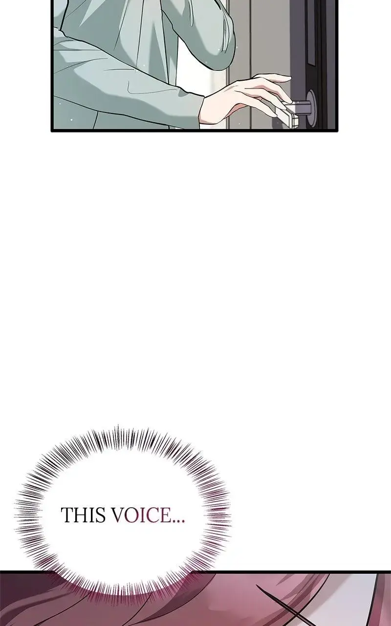 Won’t You Cheat With Me? chapter 12 page 105