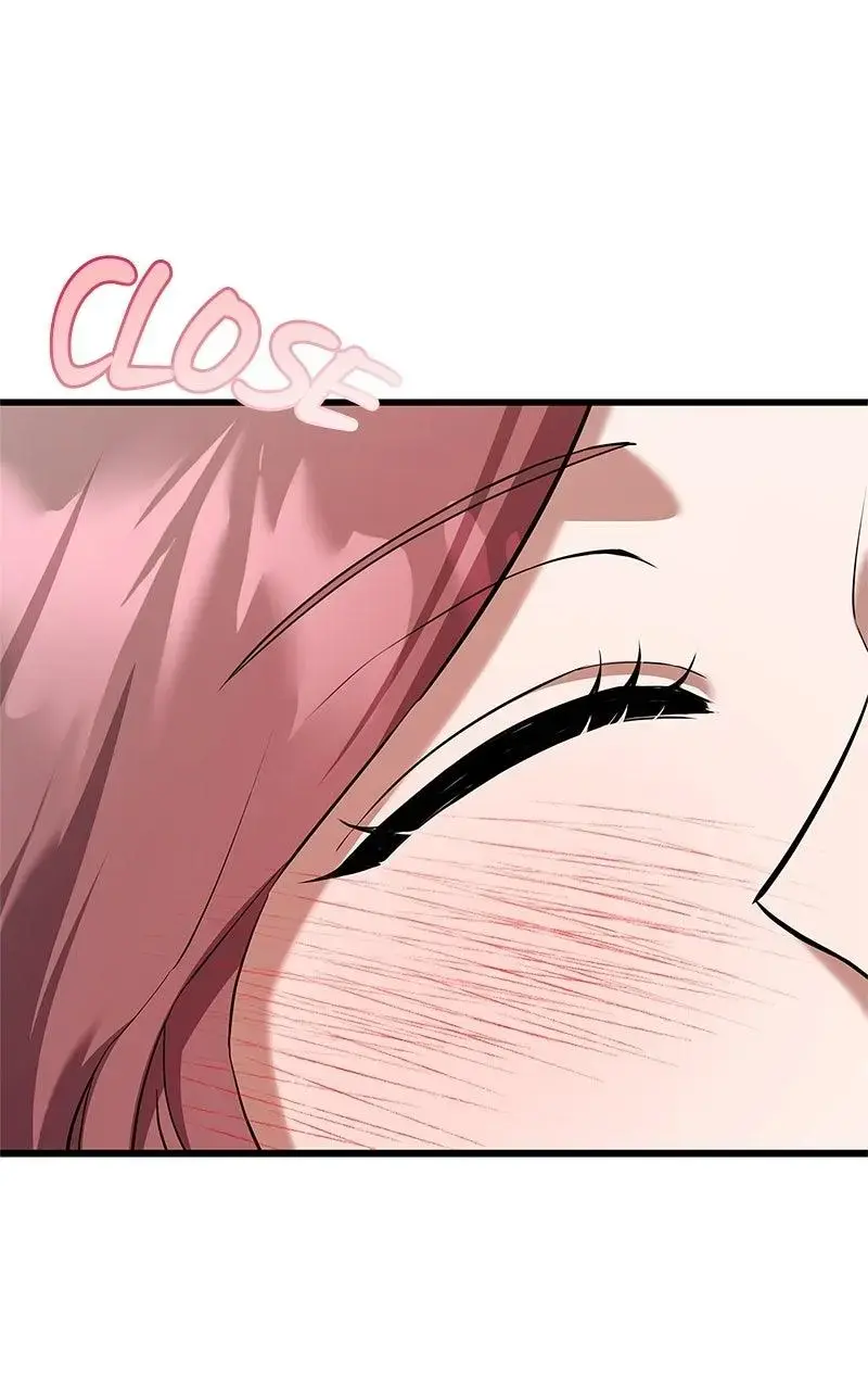 Won’t You Cheat With Me? chapter 12 page 64