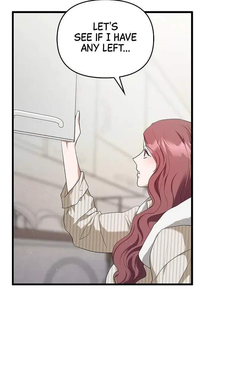 Won’t You Cheat With Me? chapter 12 page 54