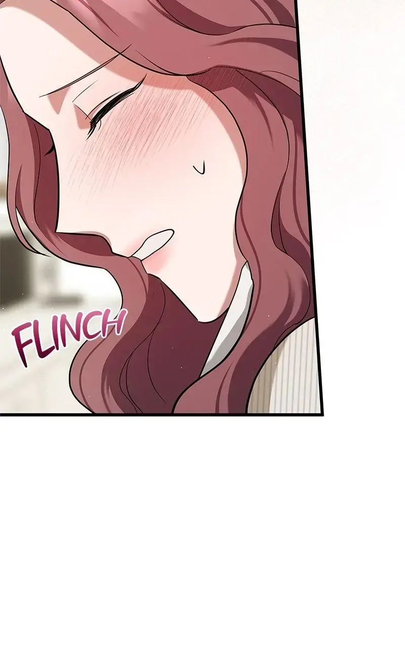 Won’t You Cheat With Me? chapter 12 page 61