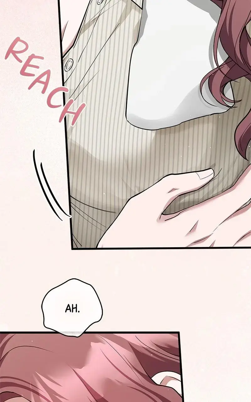 Won’t You Cheat With Me? chapter 12 page 60
