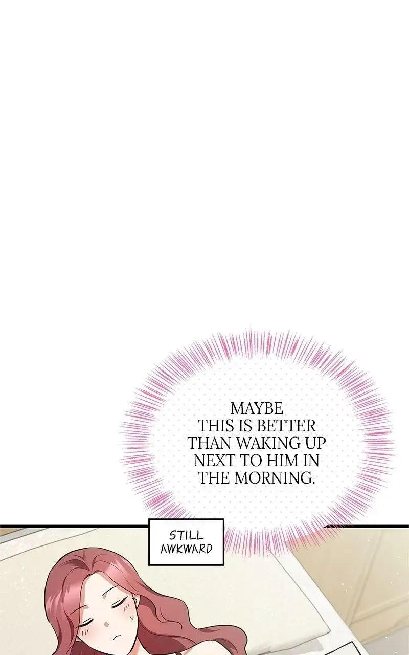 Won’t You Cheat With Me? chapter 12 page 88