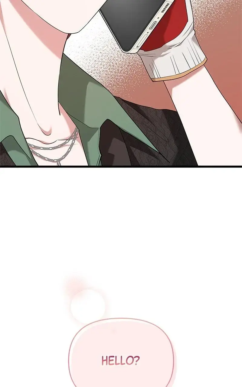 Won’t You Cheat With Me? chapter 12 page 6