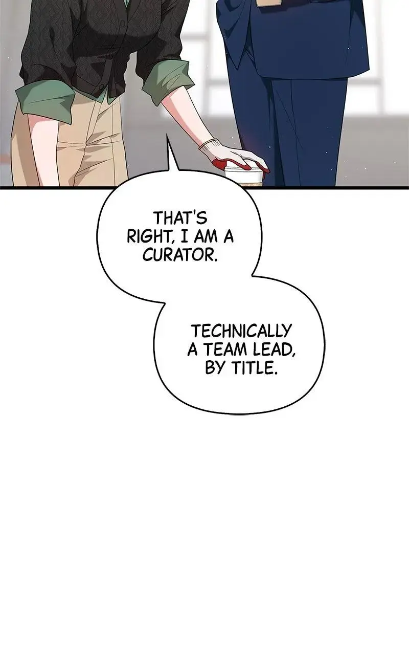 Won’t You Cheat With Me? chapter 12 page 24