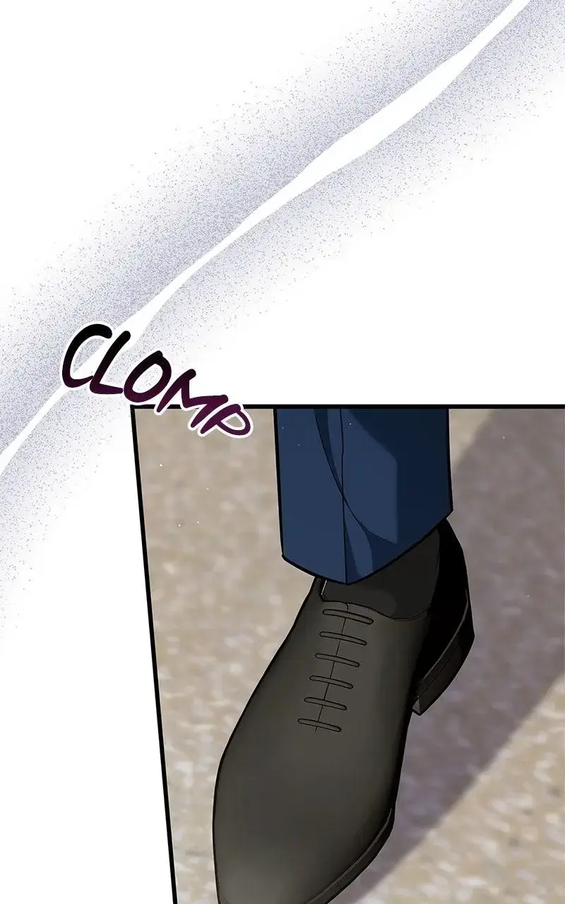Won’t You Cheat With Me? chapter 12 page 98