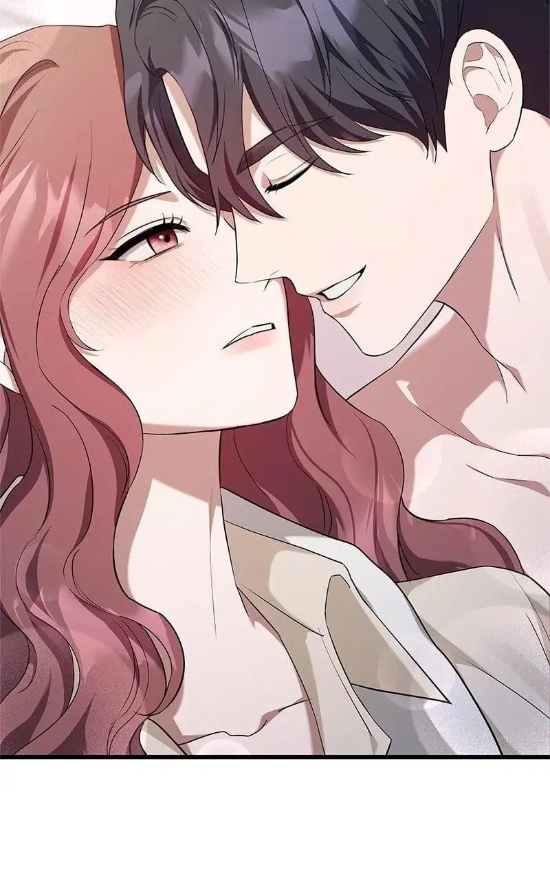 Won’t You Cheat With Me? chapter 12 page 63