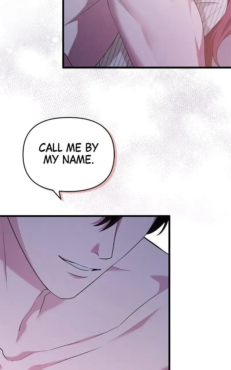 Won’t You Cheat With Me? chapter 12 page 69