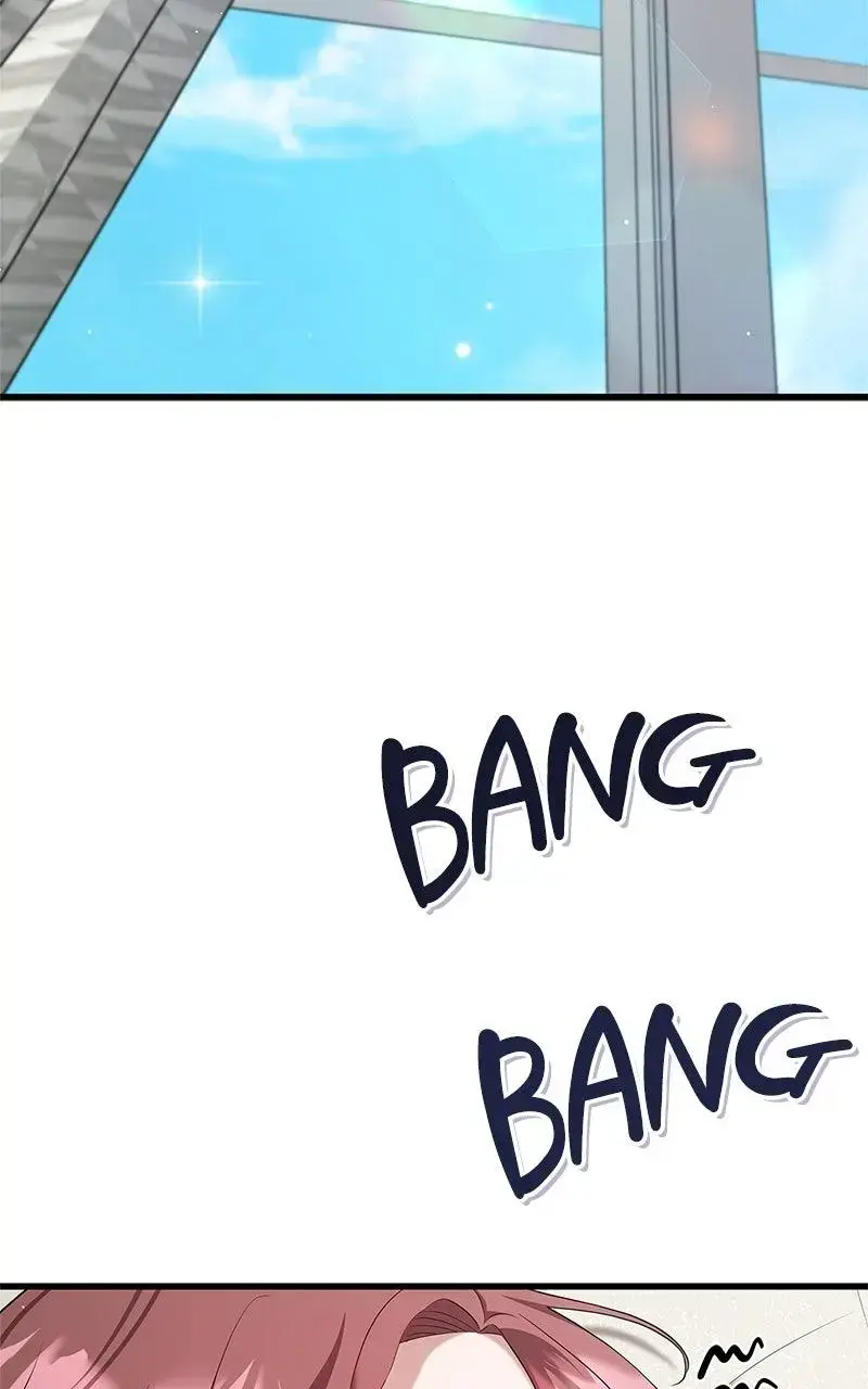 Won’t You Cheat With Me? chapter 12 page 82