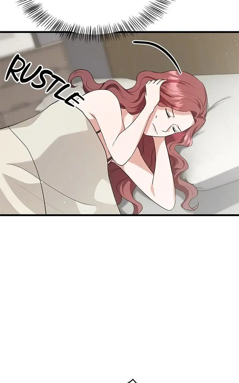 Won’t You Cheat With Me? chapter 12 page 91