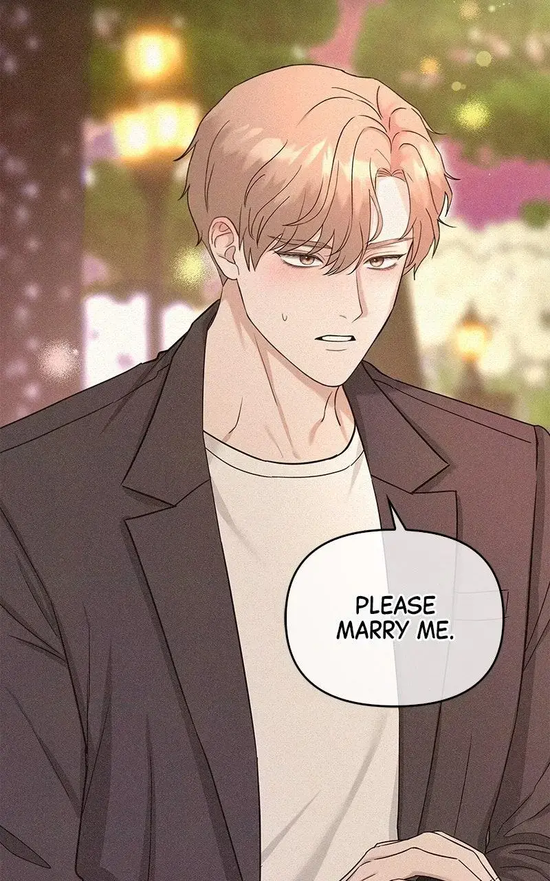 Won’t You Cheat With Me? chapter 13 page 107