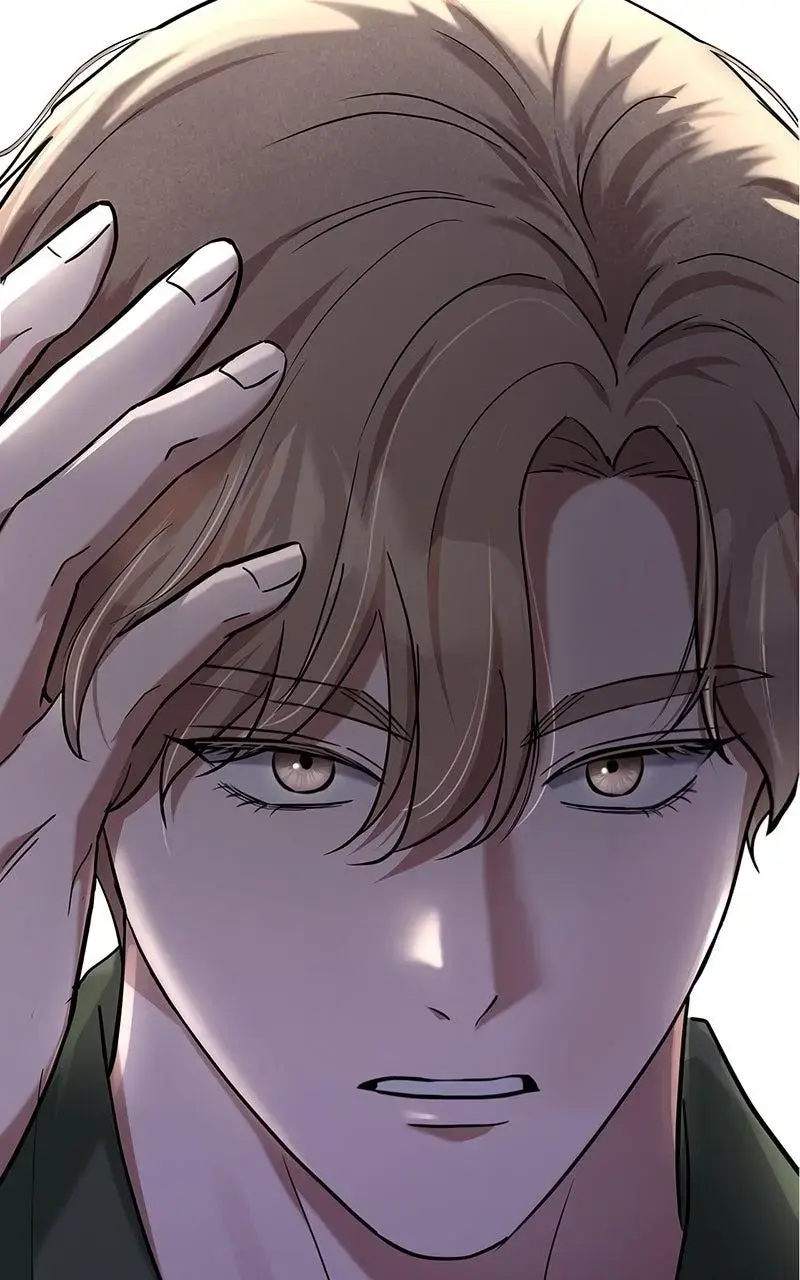Won’t You Cheat With Me? chapter 13 page 81