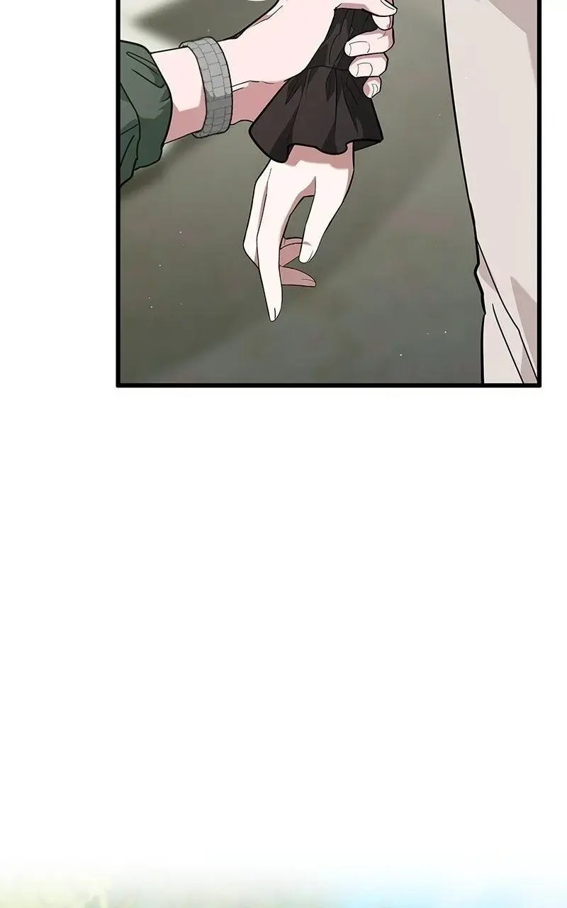 Won’t You Cheat With Me? chapter 13 page 57