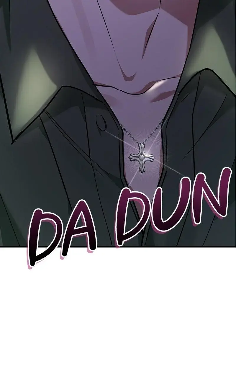 Won’t You Cheat With Me? chapter 13 page 82