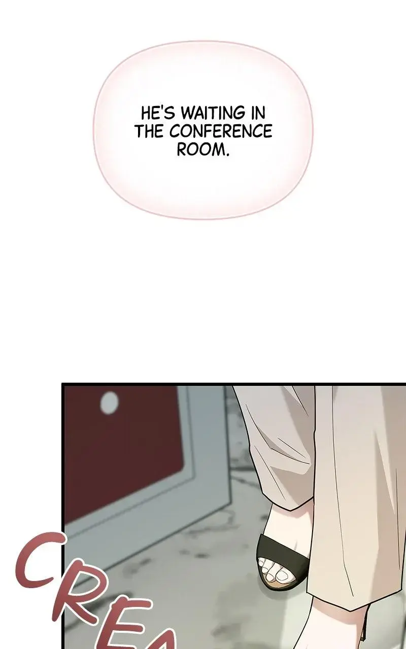 Won’t You Cheat With Me? chapter 13 page 17