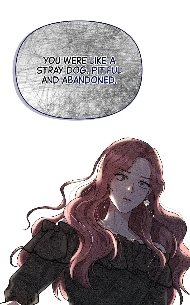 Won’t You Cheat With Me? chapter 13 page 102