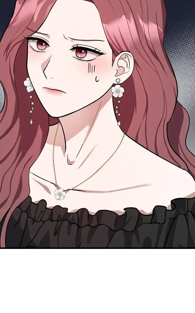 Won’t You Cheat With Me? chapter 13 page 49