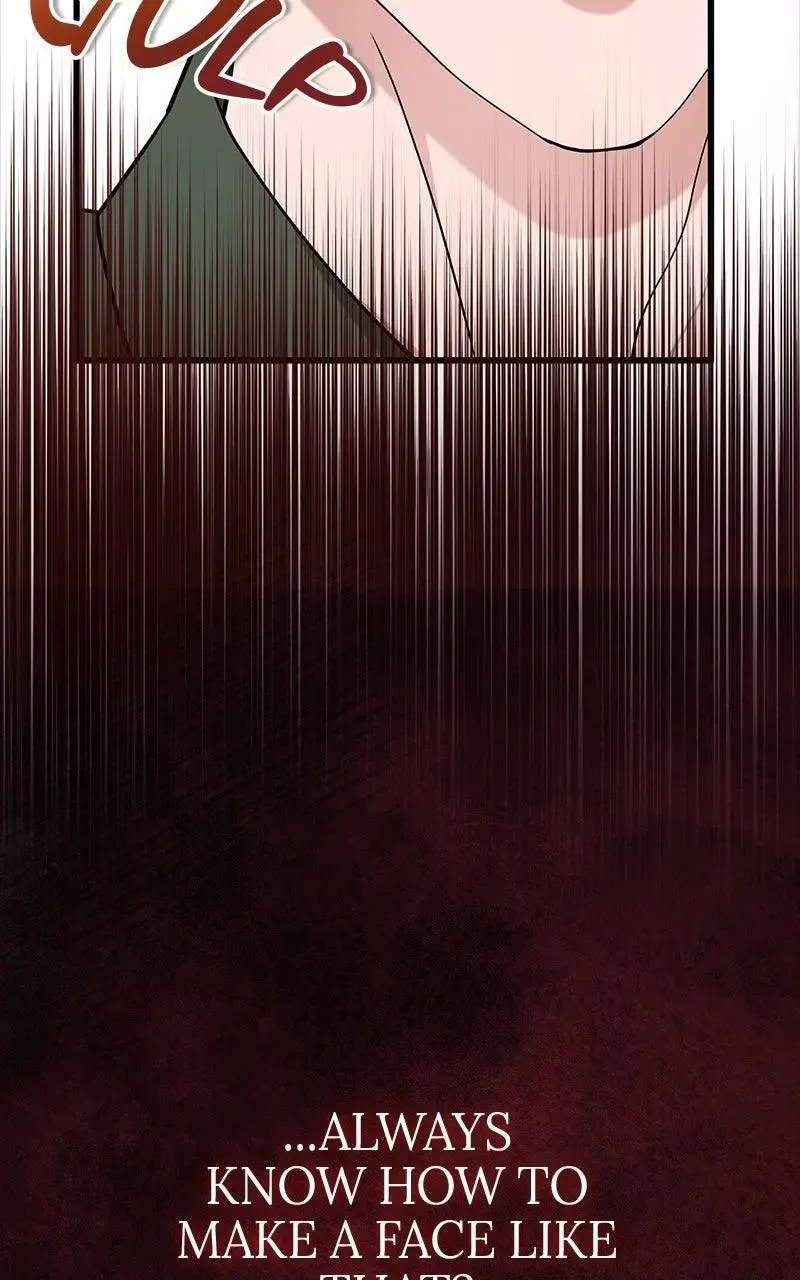 Won’t You Cheat With Me? chapter 13 page 113