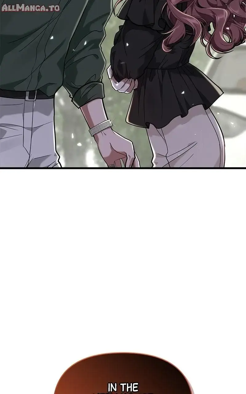Won’t You Cheat With Me? chapter 13 page 75