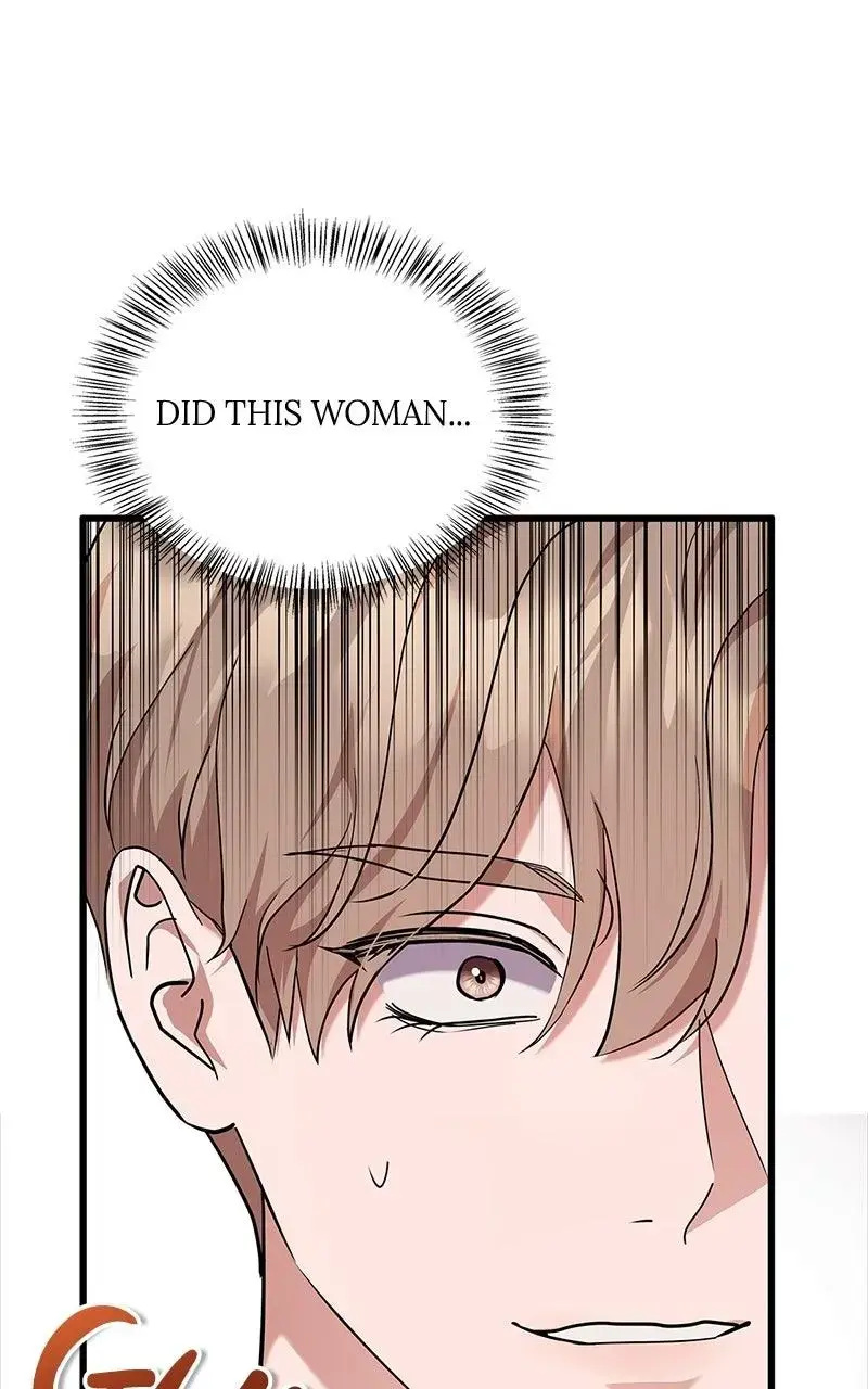 Won’t You Cheat With Me? chapter 13 page 112