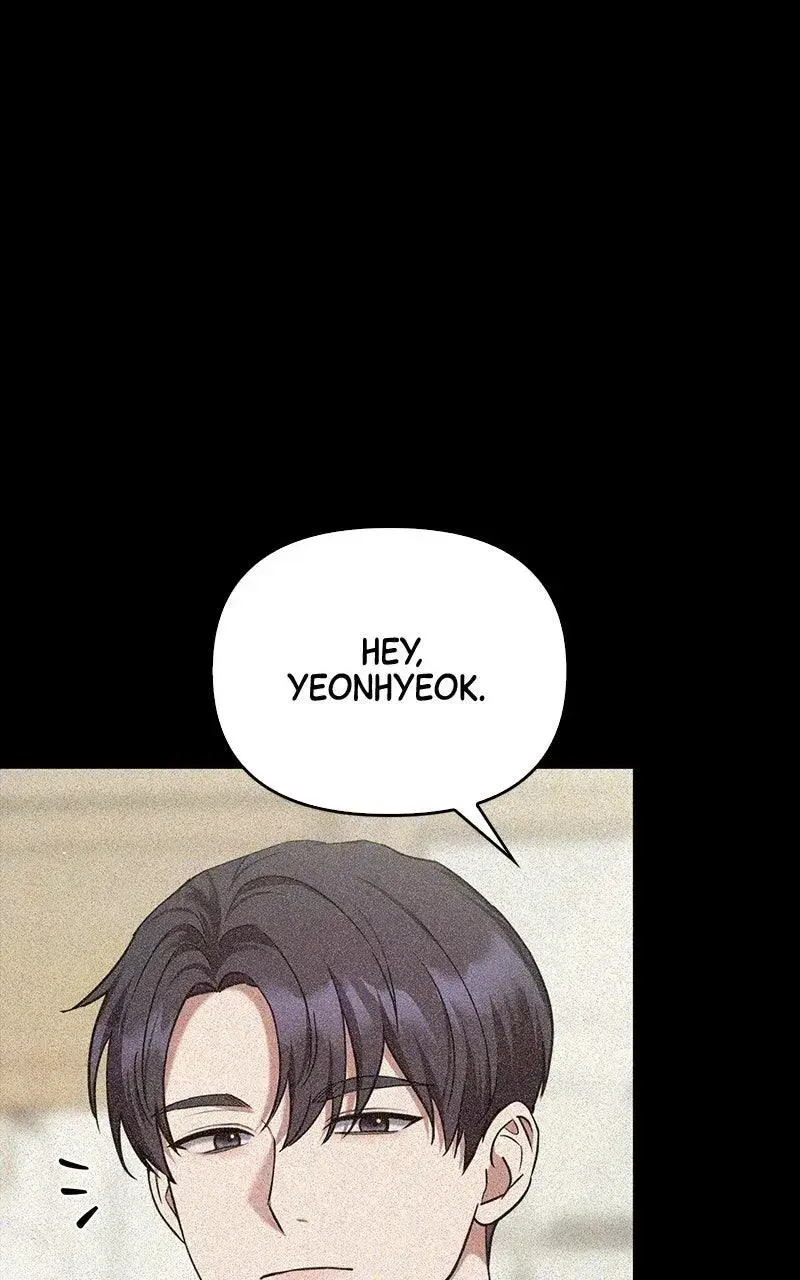 Won’t You Cheat With Me? chapter 14 page 41