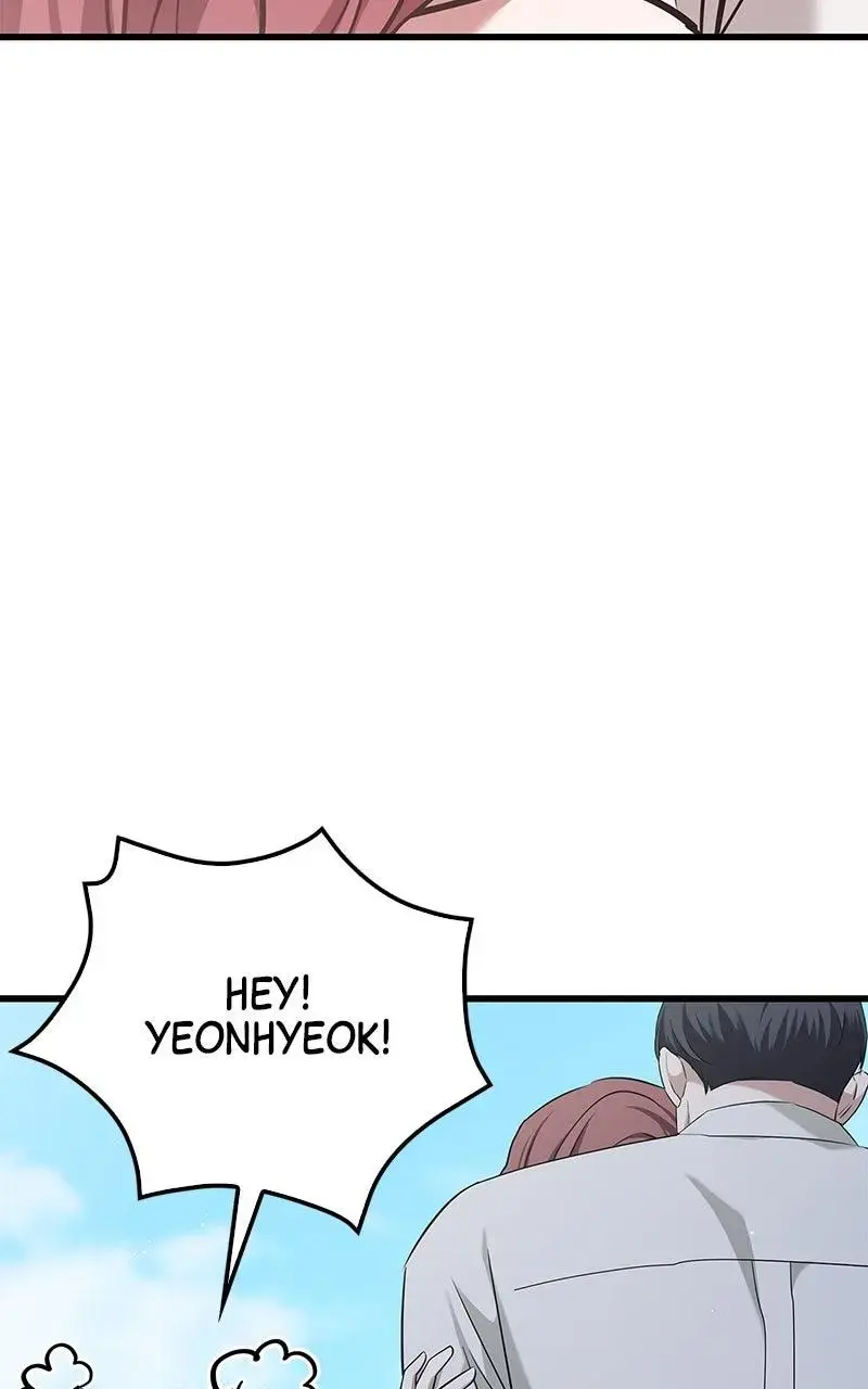 Won’t You Cheat With Me? chapter 14 page 28