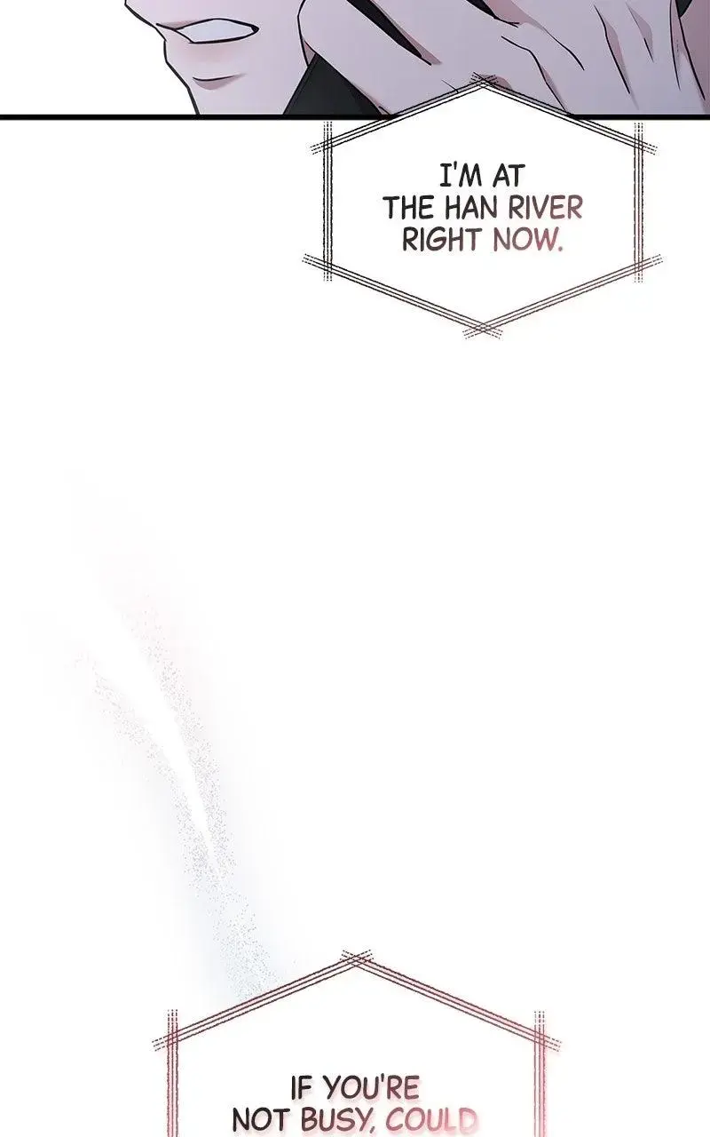 Won’t You Cheat With Me? chapter 14 page 19