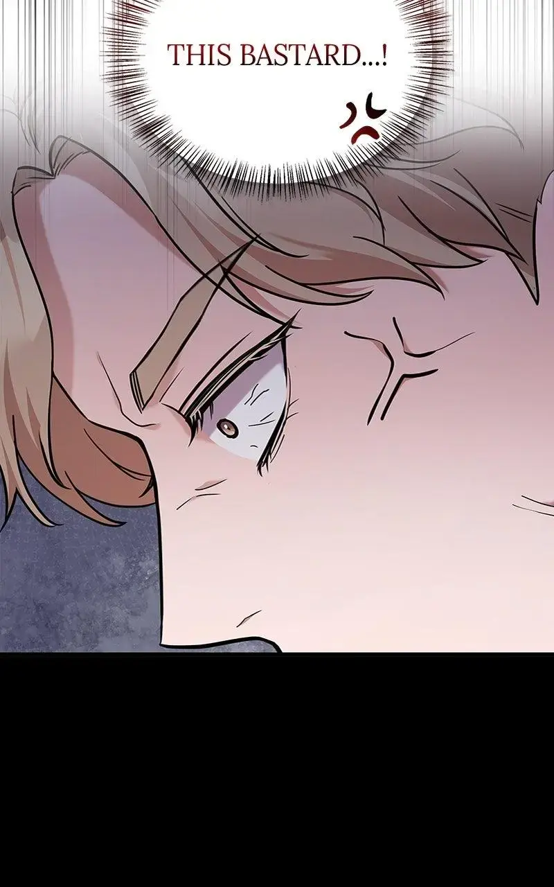 Won’t You Cheat With Me? chapter 14 page 59