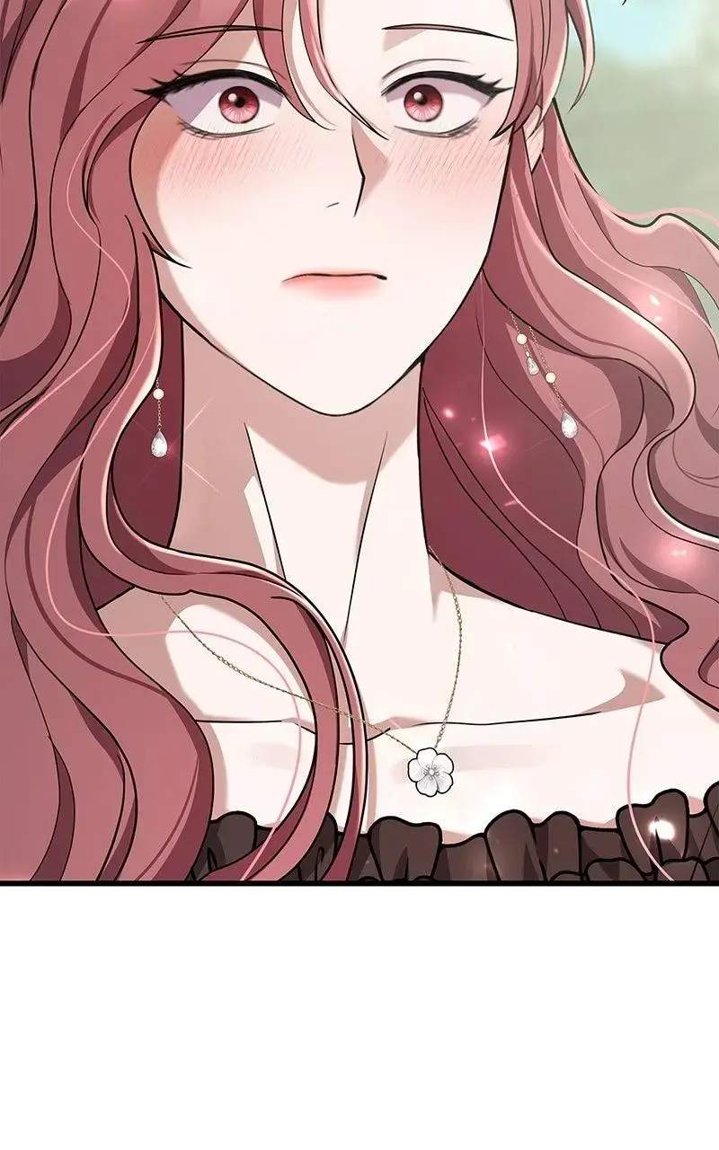 Won’t You Cheat With Me? chapter 14 page 72