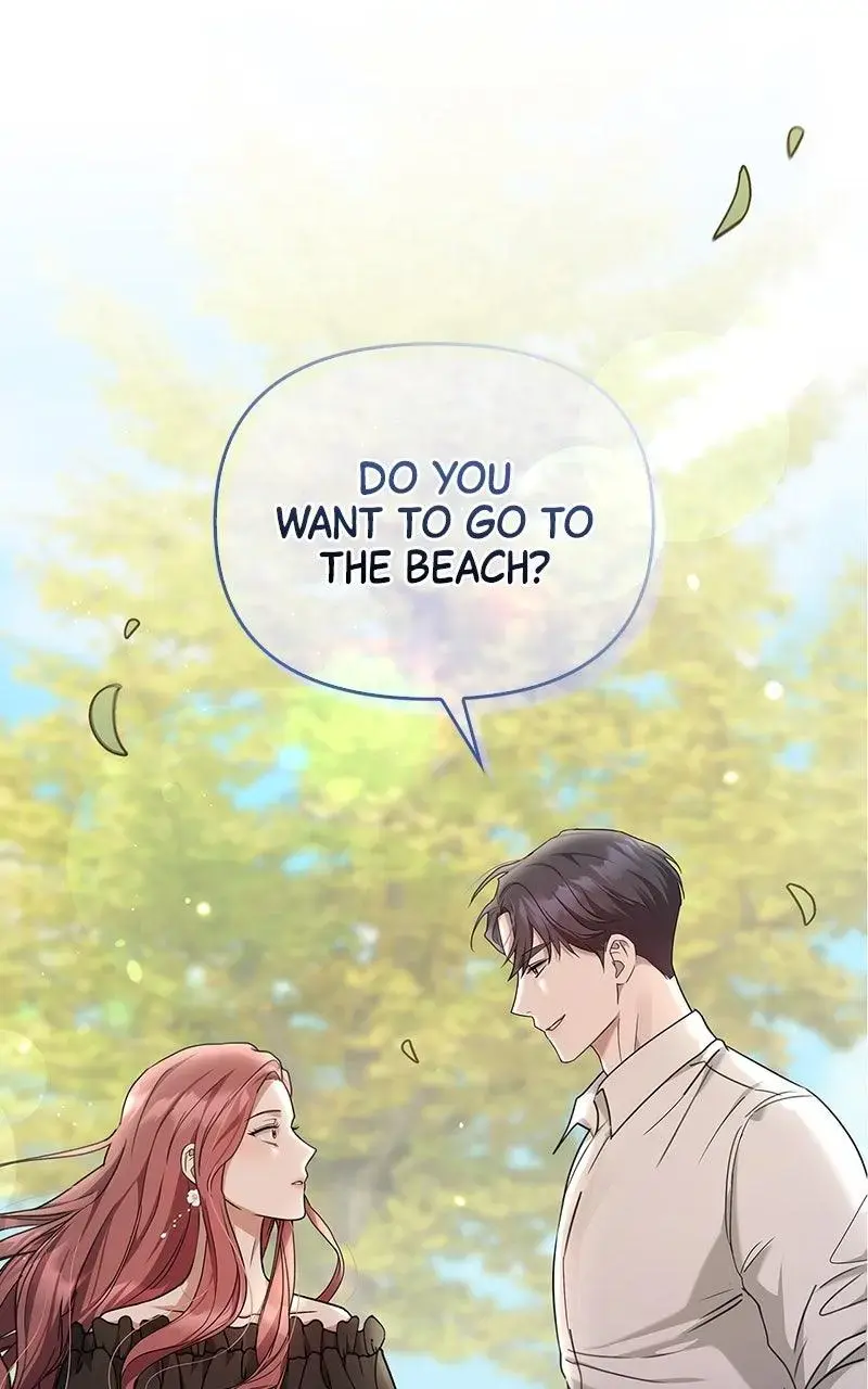 Won’t You Cheat With Me? chapter 14 page 104