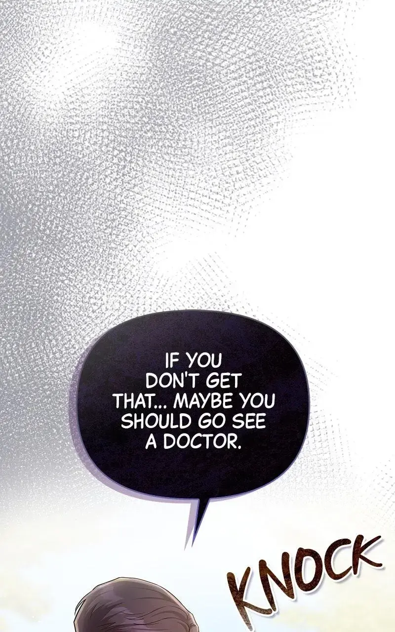 Won’t You Cheat With Me? chapter 14 page 56