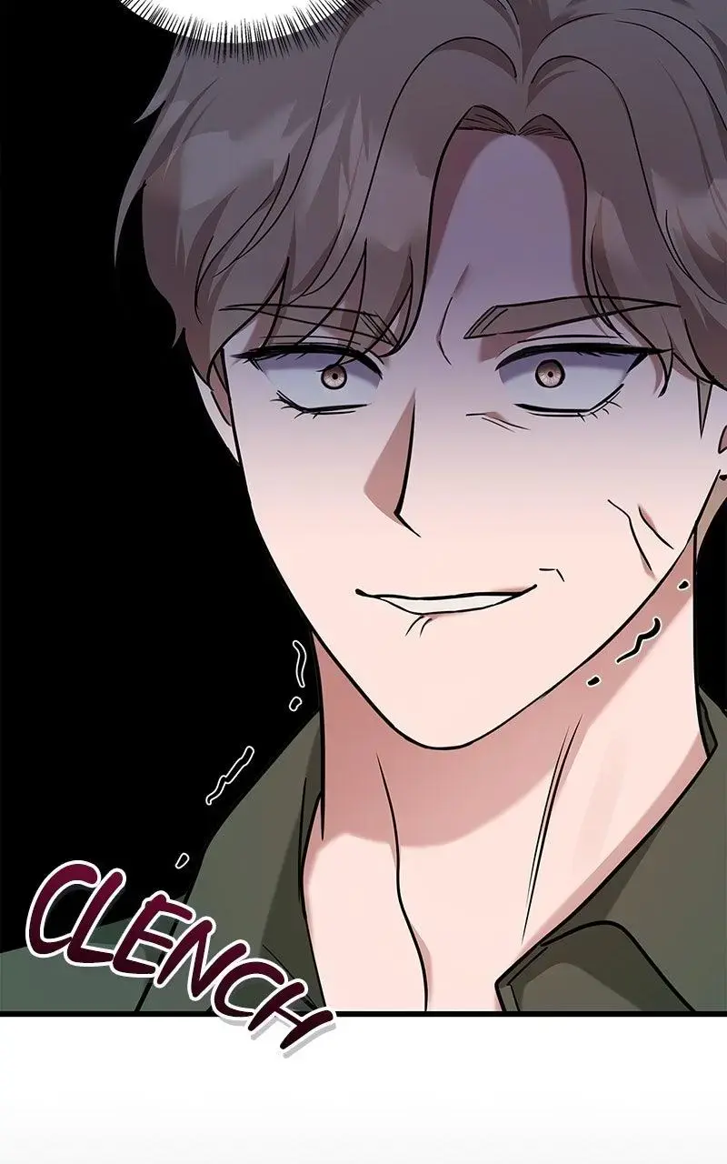 Won’t You Cheat With Me? chapter 14 page 36