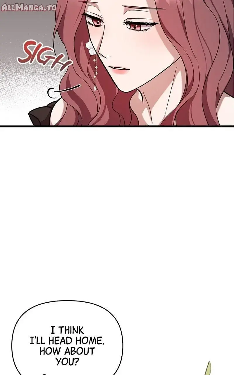 Won’t You Cheat With Me? chapter 14 page 99