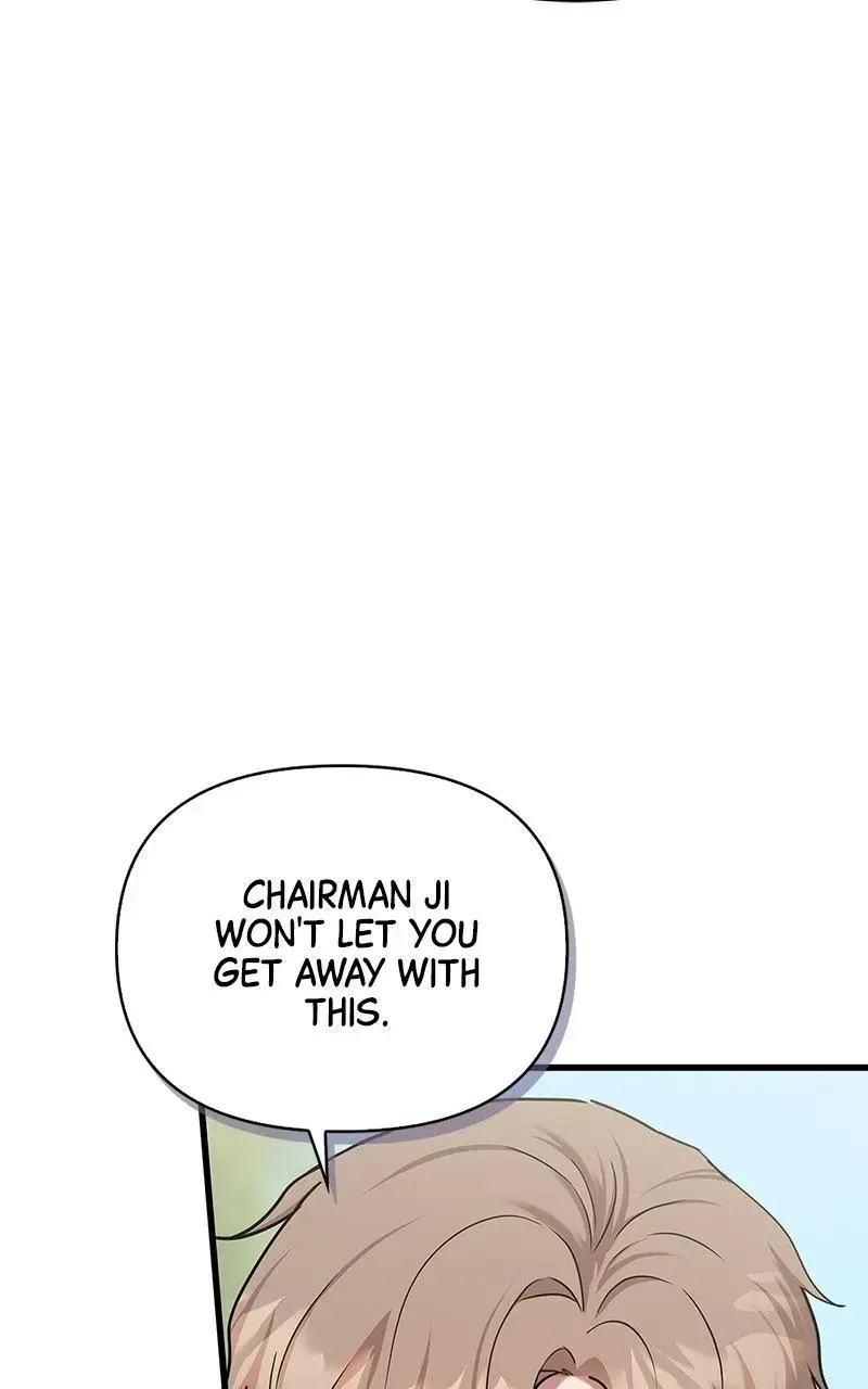 Won’t You Cheat With Me? chapter 14 page 79