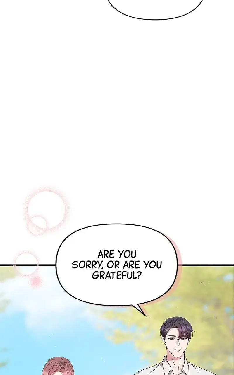 Won’t You Cheat With Me? chapter 14 page 92