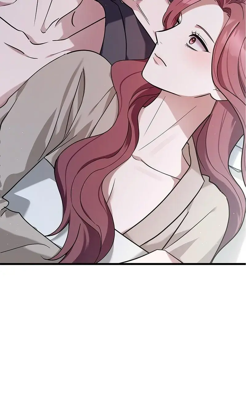 Won’t You Cheat With Me? chapter 15 page 70