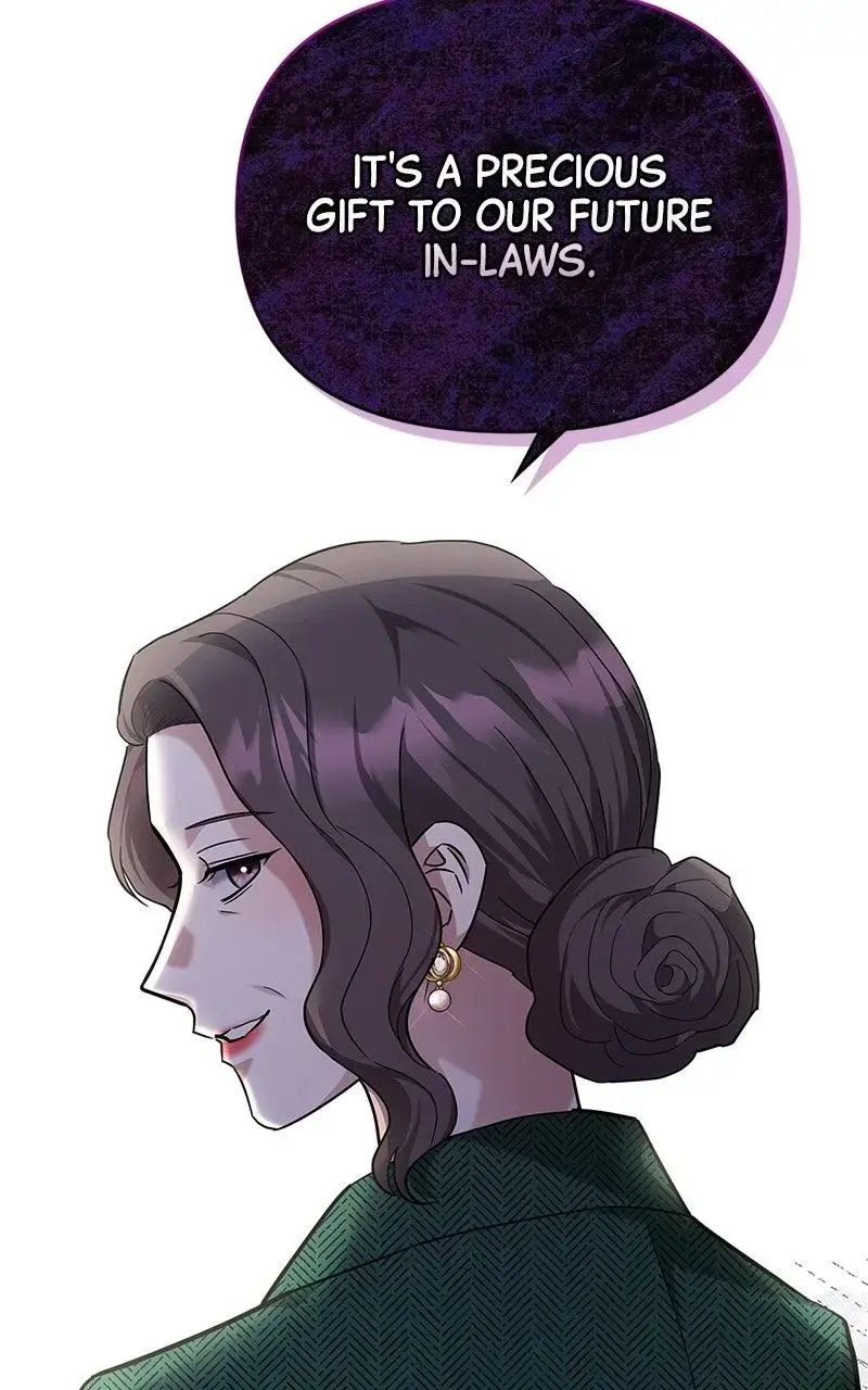 Won’t You Cheat With Me? chapter 15 page 86