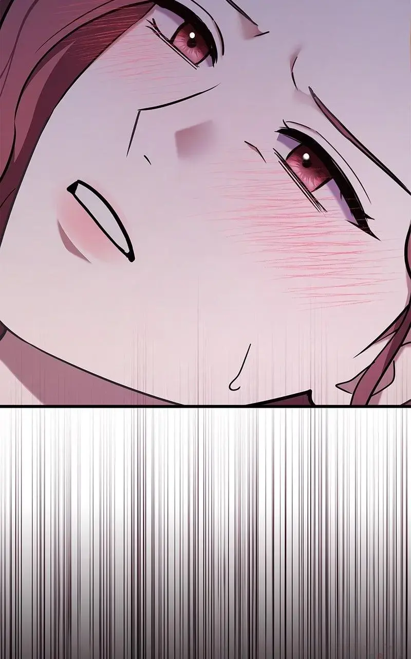 Won’t You Cheat With Me? chapter 15 page 51