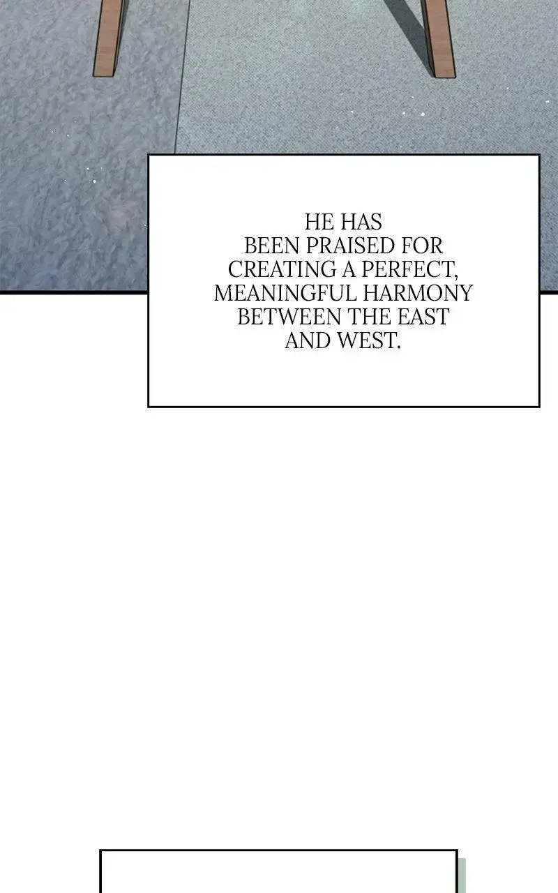 Won’t You Cheat With Me? chapter 15 page 82