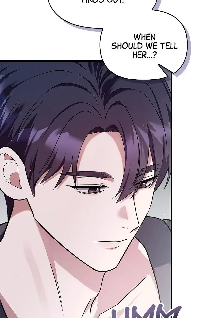 Won’t You Cheat With Me? chapter 15 page 66